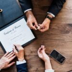 How to Run Google Ads in Kenya: A Complete Step-by-Step Guide for 2026