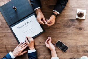 Read more about the article How to Run Google Ads in Kenya: A Complete Step-by-Step Guide for 2026