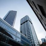 Annual Company Report Design and Marketing Booklets in Nairobi: Documents That Build Credibility