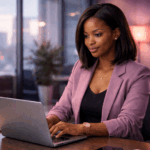 How to Get a Professional Website in Kenya in 2026: The Complete Business Guide